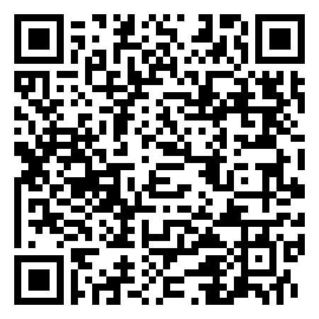 QR Code de Real Monasterio de San Miguel de LlÃ­ria