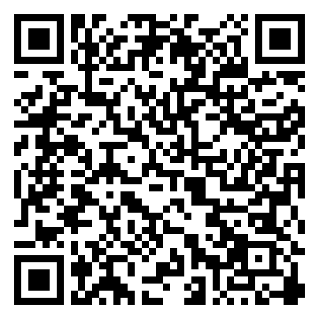 QR Code de Rowton's Well