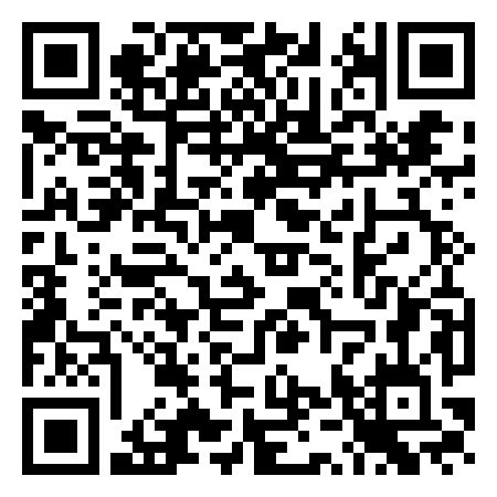 QR Code de Fellini Mollerussa