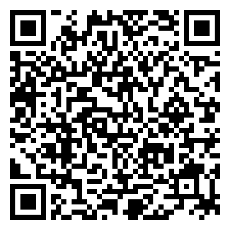 QR Code de Christ the King Church