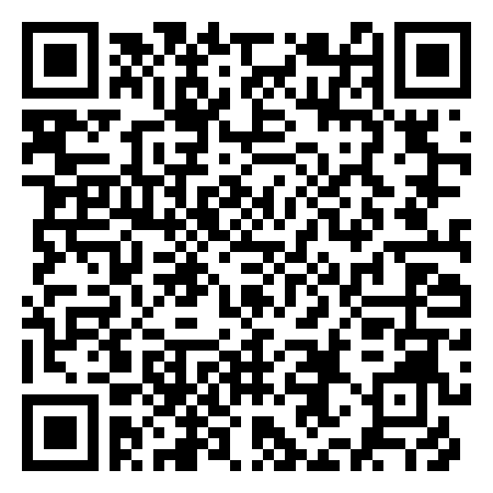 QR Code de Pozza termale