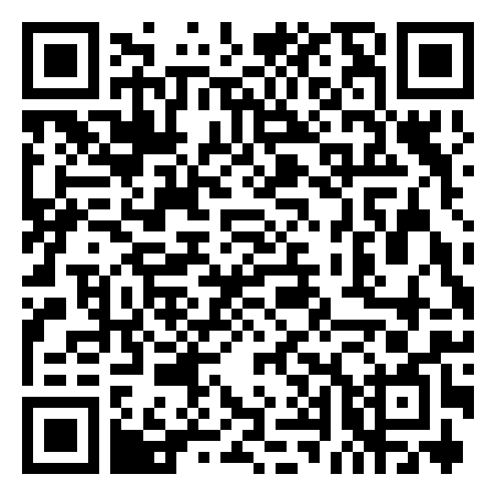 QR Code de Laghetto Dei Cigni