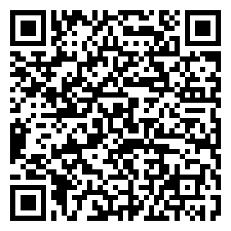 QR Code de Eschbach Park