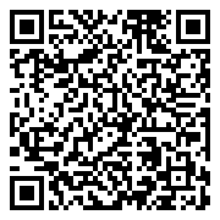 QR Code de Loch Alt An Daraic
