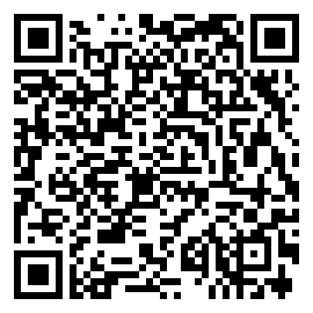QR Code de Parco della Stazione di Monterotondo