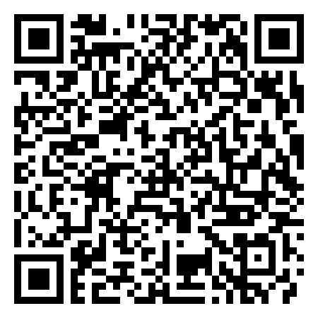 QR Code de Playground Games