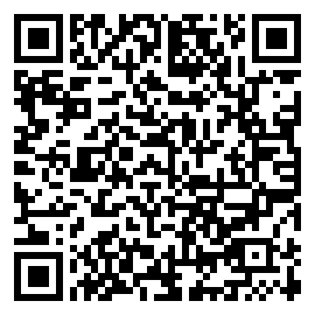QR Code de Alpenexpress