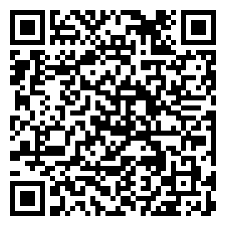 QR Code de Châteaux Route �?� Road to Chambord