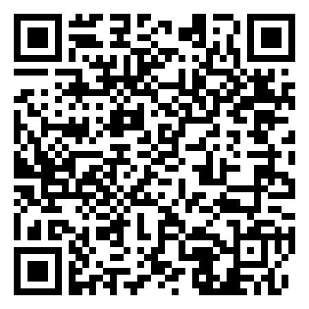 QR Code de Green Cottage Riding Centre & Stud