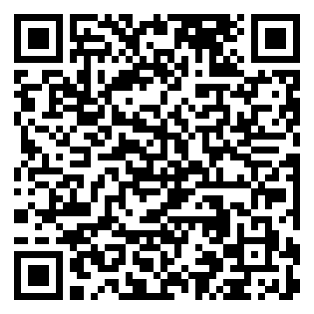 QR Code de Cinema Auditorium