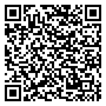 QR Code de Apuestas de Murcia - La Noria