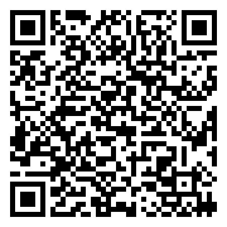QR Code de Doncaster Unitarian & Free Christian Church