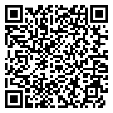 QR Code de SE7EN