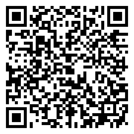QR Code de Blackpool Zoo Playbarn