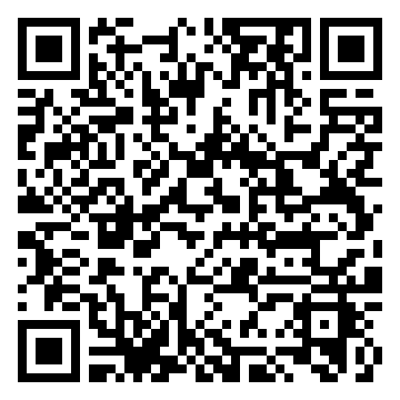 QR Code de Maa Beach