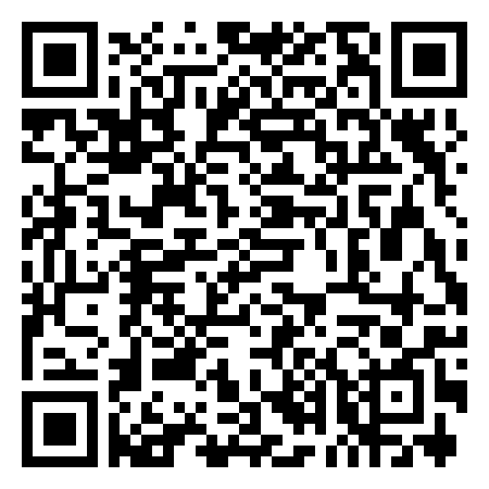 QR Code de Progettinfanzia Bassa Reggiana