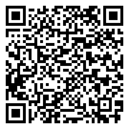 QR Code de Abbaye de Valloires