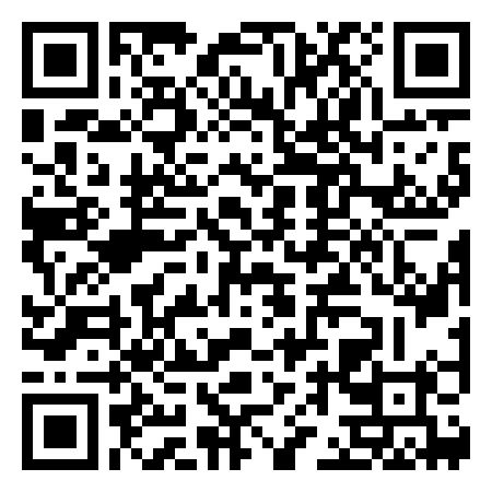 QR Code de Chemin de Cadoudal