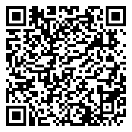 QR Code de Dcibelios Club Épila