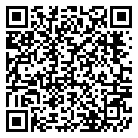 QR Code de Parque de La Aduana