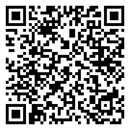 QR Code de Astor Wellness
