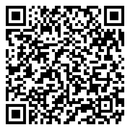 QR Code de Belvedere