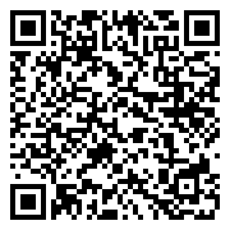 QR Code de St Faith's Church