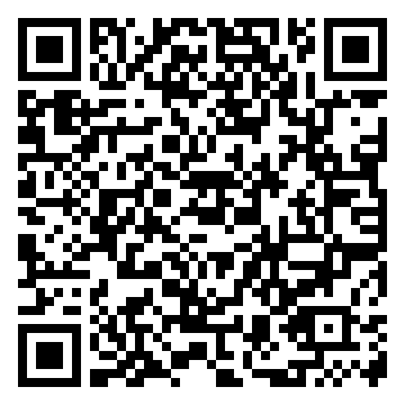 QR Code de Église Notre-Dame