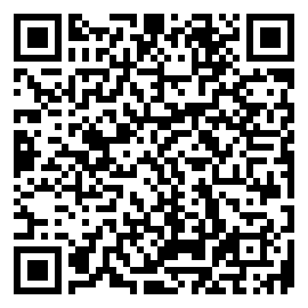 QR Code de Lancieri Stadium