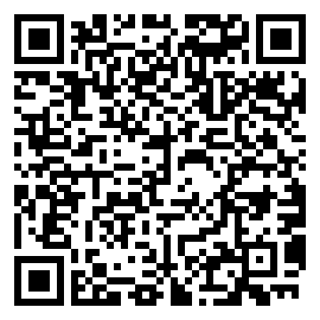 QR Code de La Ville