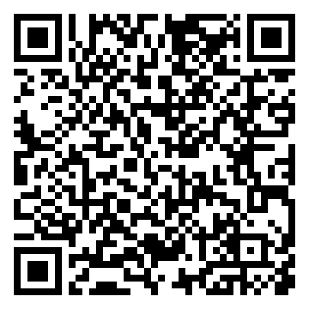 QR Code de Parco del Sincrotrone/Sinhrotronov park
