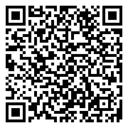 QR Code de Club Equestre Quesada
