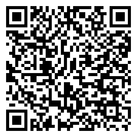 QR Code de ex Monastero S. Caterina XVI sec.