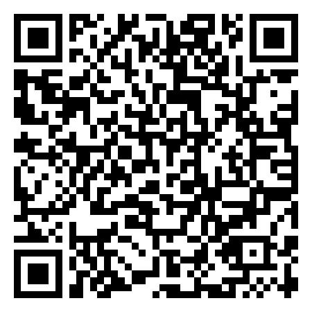 QR Code de Fortifications de Wissembourg