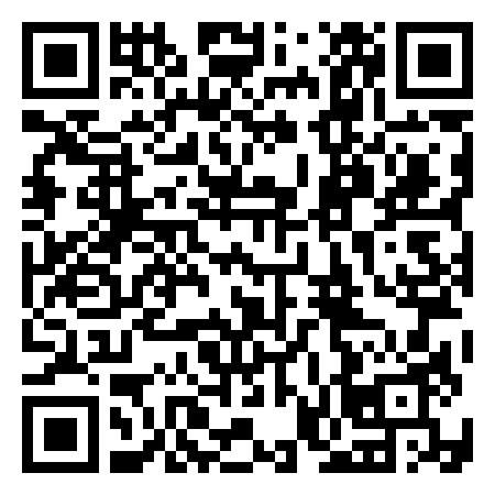 QR Code de Église catholique Saint-Humbert