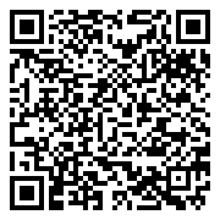 QR Code de Smile for Miles