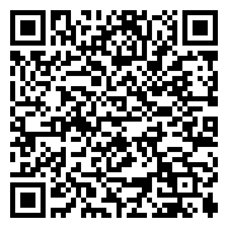 QR Code de Es+Padel