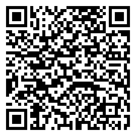QR Code de Cà Manari