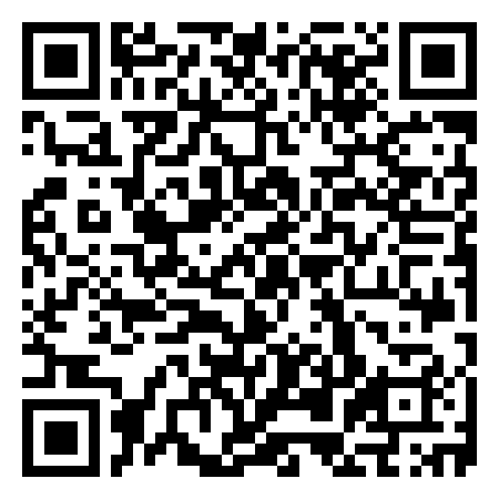 QR Code de Wandelknooppunt 6
