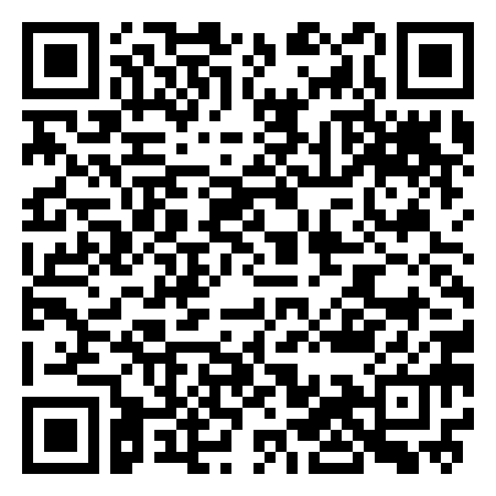 QR Code de Fouilloux Woods