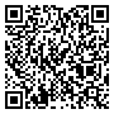 QR Code de Hind wheel