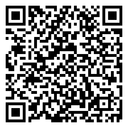 QR Code de ex Bar American Mocambo