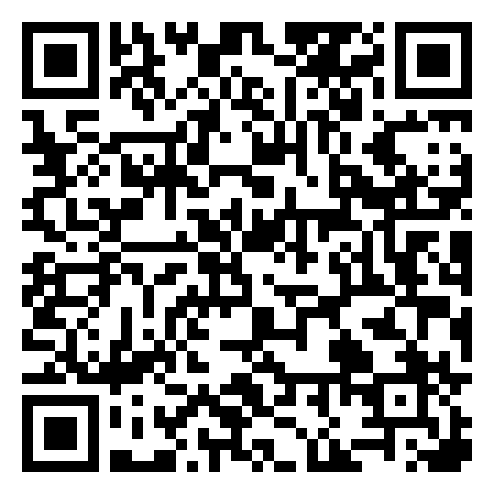 QR Code de Playa de Nares