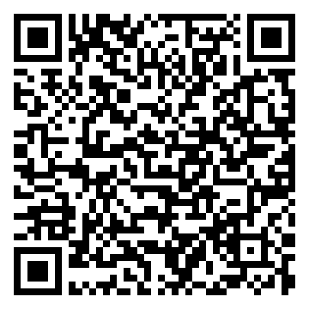 QR Code de Reformierte Kirche St. Peter