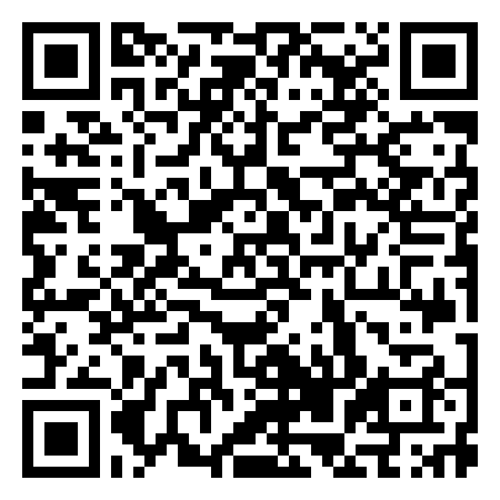 QR Code de Tourist Info Amel
