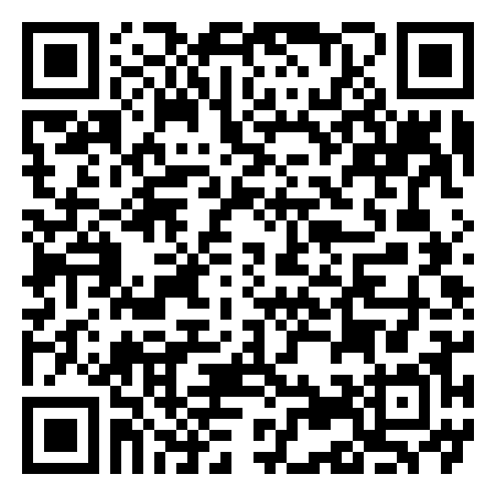 QR Code de The Church of Jesus Christ of Latter-day Saints