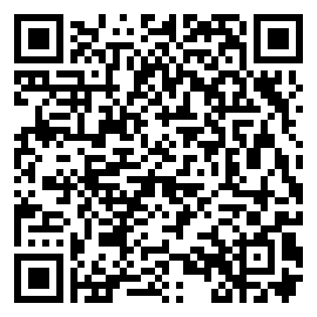 QR Code de Observatoire aux oiseaux