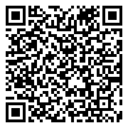 QR Code de San Francisco di Harry Marinsky