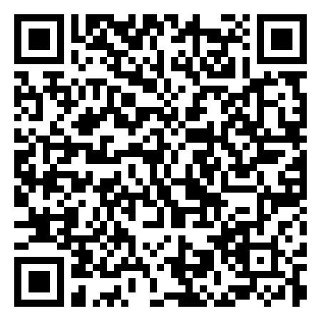 QR Code de Piscina Municipal Serrejon