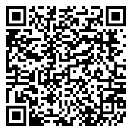 QR Code de Parque Tecnoalimentario